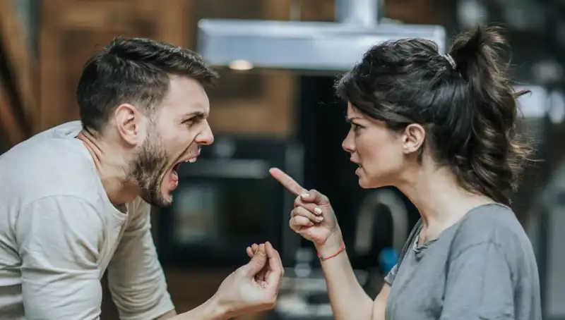 Flört Dünya Dışında Kaldı: Yapılan 7 Büyük Hata