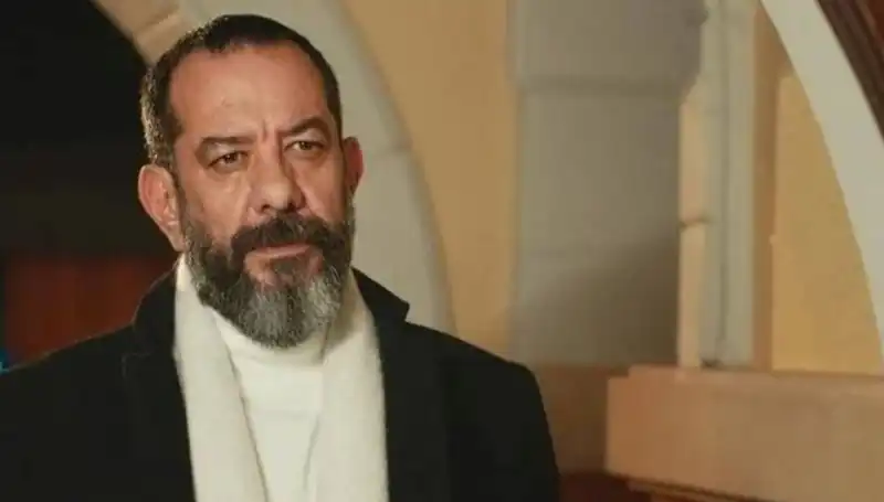 Emre Törün Kimdir? Genç Oyuncunun Hayatı ve Trajik Ölümü