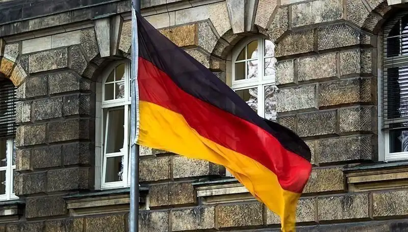 Almanya'da Kritik Altyapılar İçin Yeni Kurallar Resmen Onaylandı