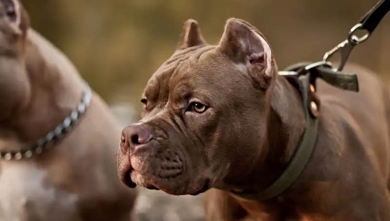 Korkunç Olay: Köpek Sahibinin Silahını Ateşleyerek Vurdu