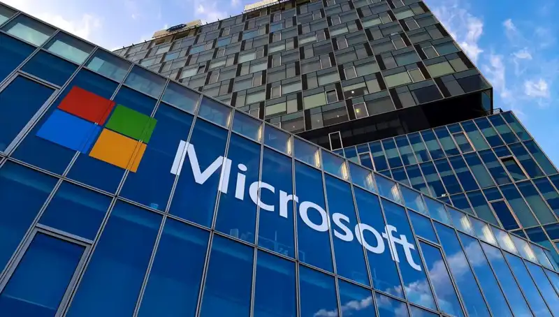 Windows 11 Not Defteri Uygulamasında ChatGPT ile Yeniden Yazma Dönemi Başlıyor