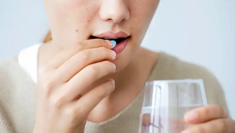 Antibiyotik Kullanımının Sonrasında Bağırsaklarınızı Yenilemenin Yolları