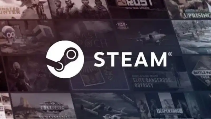 Steam'de EA İndirimleri Başladı: Kaçırılmayacak Fırsatlar Sizleri Bekliyor