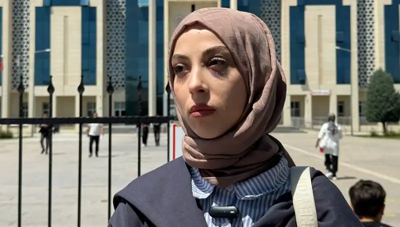 Kadın Cinayetlerinin Korkutucu Gerçekleri: Sena'nın Yardım Çığlığı