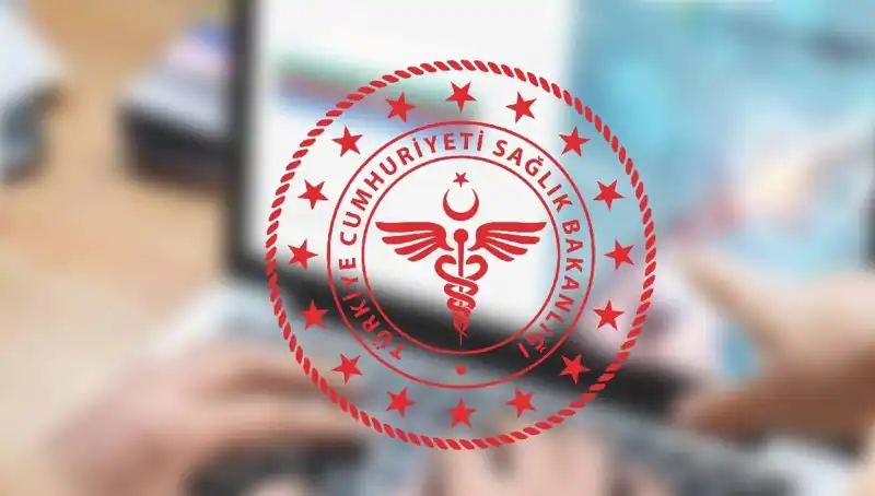 Sağlık Bakanlığı 2025’te Yeni İşçi Alımı Yapacak mı?