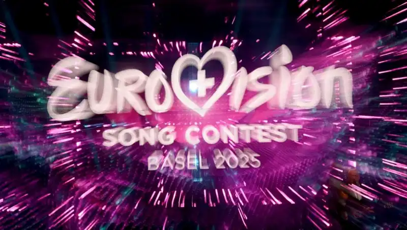 Eurovision 2025 Finalleri: Siyasi Gerilim ve Müzik Tutkusu Bir Arada