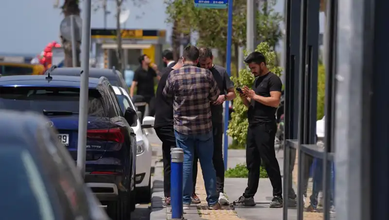 Marmara Depremi Sonrası AFAD’tan Kritik Uyarılar Geldi!