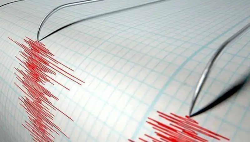Rusya'da 6.3 Şiddetinde Deprem: Etkileri ve Son Gelişmeler