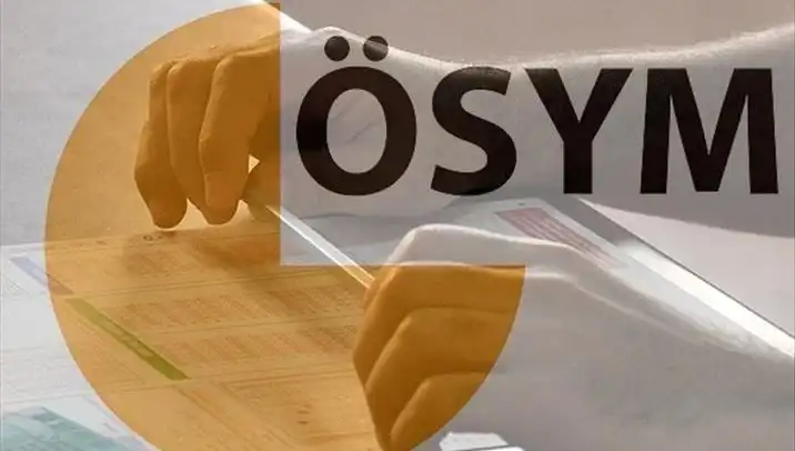 2025 YÖKDİL Sonuçları Hakkında Bilinmesi Gereken Her Şey