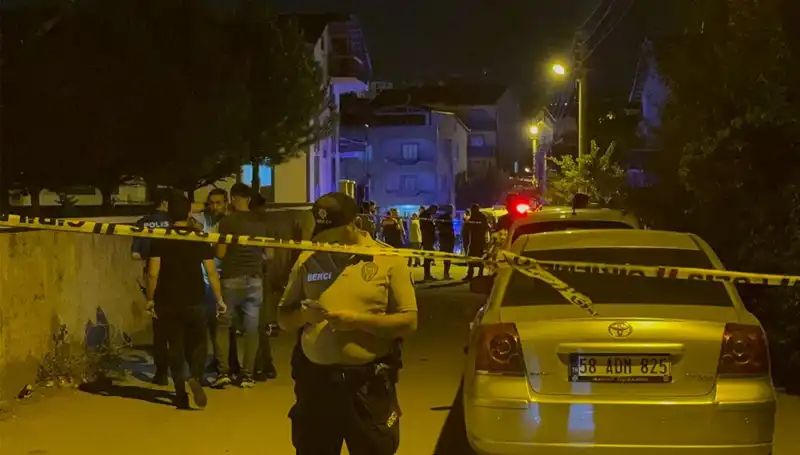 Kına Gecesinde Halay Kavgaları: 1 Ağır 12 Yaralı, Olayın Arkasındaki Nedenler