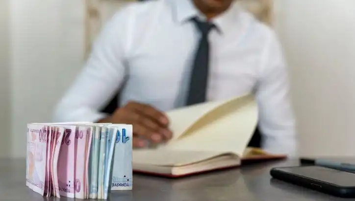2025'te Nefes Kredisi Faiz Oranları ve Vade Sayıları Belli Oldu!