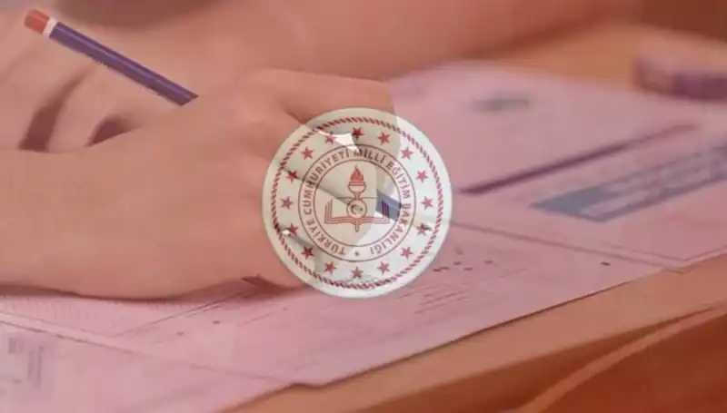 AÖL 3. Dönem Sınav Sonuçları İçin Merakla Bekleniyor: Açıklamalar Geldi!