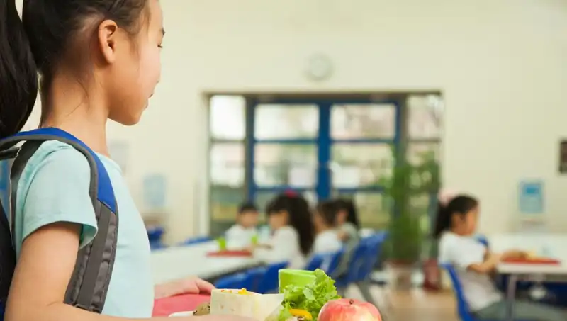 İspanya'dan Radikal Obezite Mücadelesi: Yağlı Yiyecekler Menülerden Çıkıyor