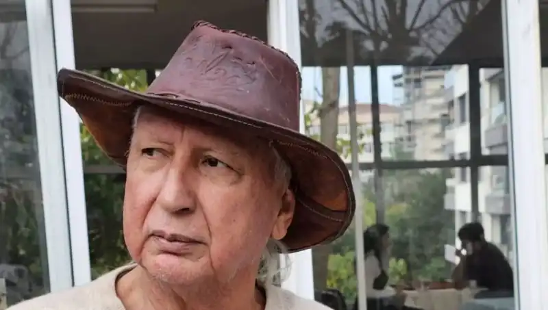 Deprem Bilimcisi Prof. Dr. Şener Üşümezsoy'un Kariyeri ve Tahmin Yetenekleri
