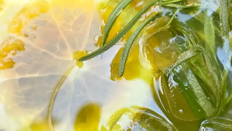 Karaciğer Sağlığını Tehdit Eden Üç Besin ve Alternatifleri