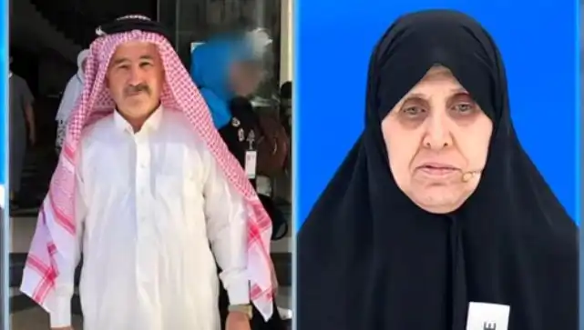 Canlı Yayında Şok İtiraf: Merdiven Altında Mezardan Tedavi Metodu!