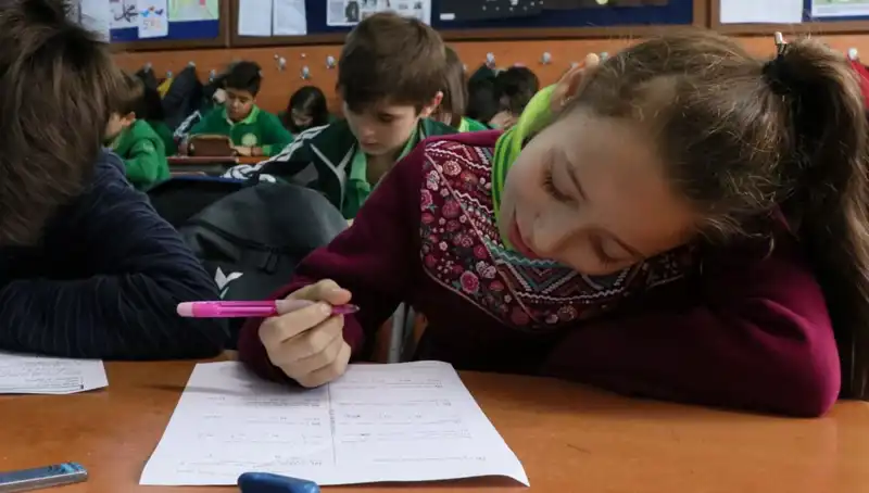 2025 MEB Ortak Sınav Konu Dağılımı: 6, 7 ve 9. Sınıf Ayrıntıları