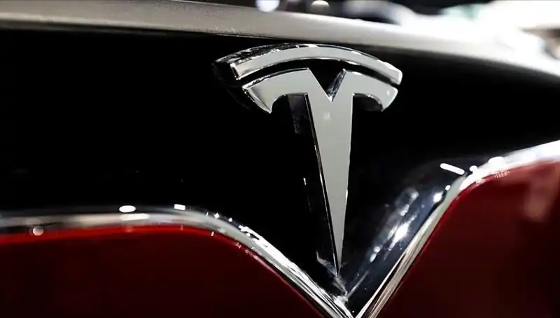 Tesla Türkiye’de Model Y Satışlarına Başlıyor: Tarih ve Detaylar Açıklandı