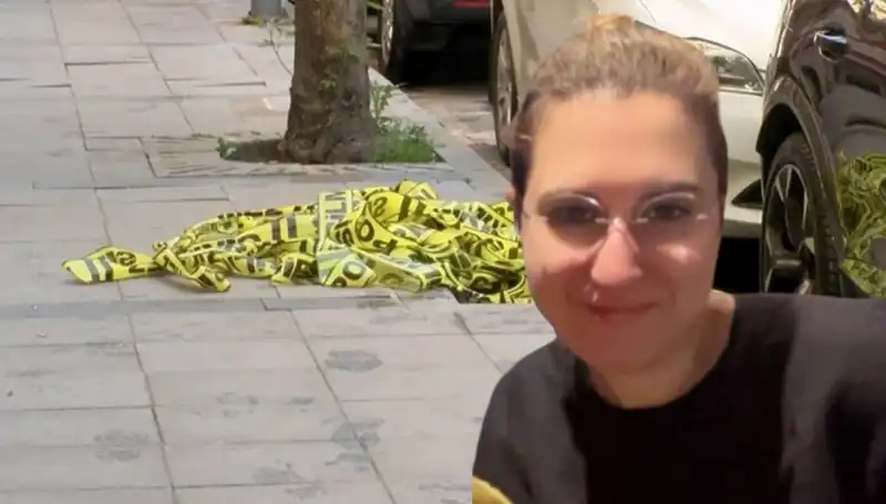 Bahar Aksu Cinayetinde Yeni Gelişme: Mütalaa Süreci Yeniden Başlıyor