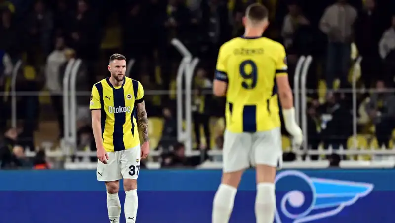 7 Mart 2025: Turu Zora Soktu! Dramatic Anlar Spor Dünyasında Yaşandı