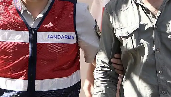Bolu'da Üç Zanlının Yakalanması: Olayın Ayrıntıları Ortaya Çıktı