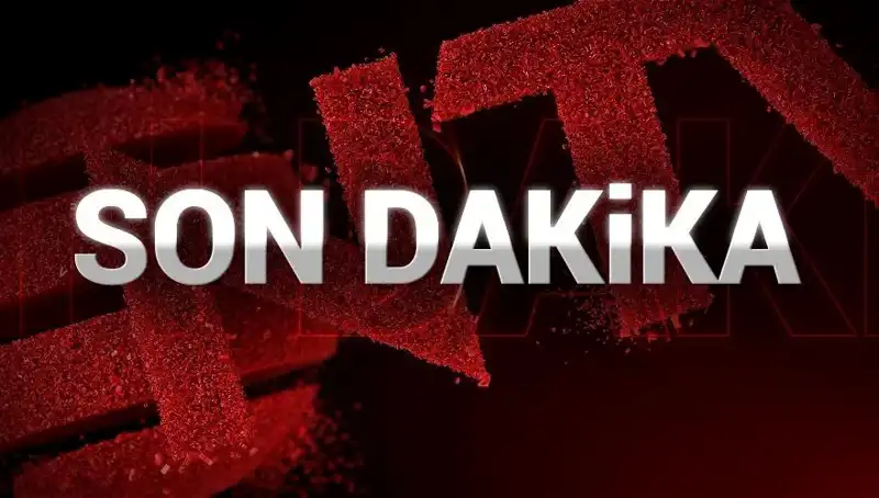 Tahran'da Gece Yarısı Şiddetli Patlamalar: Hava Alarmı mı, Savaş mı?