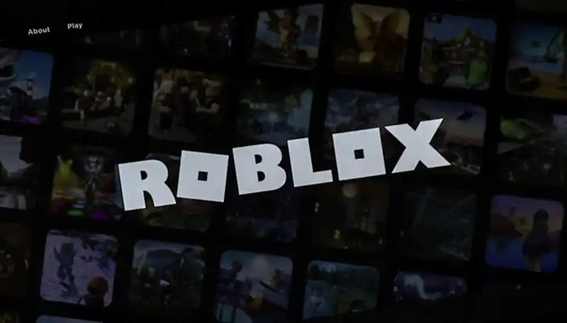 Roblox'ta Beklenen Yaş Doğrulama Sistemi: Türkiye Kullanıcıları Etkilenecek mi?