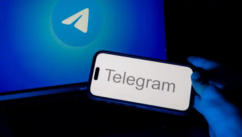 Rusya, Telegram'a 2,8 Milyon Ruble Ceza Kesti: Nedenleri ve Sonuçları