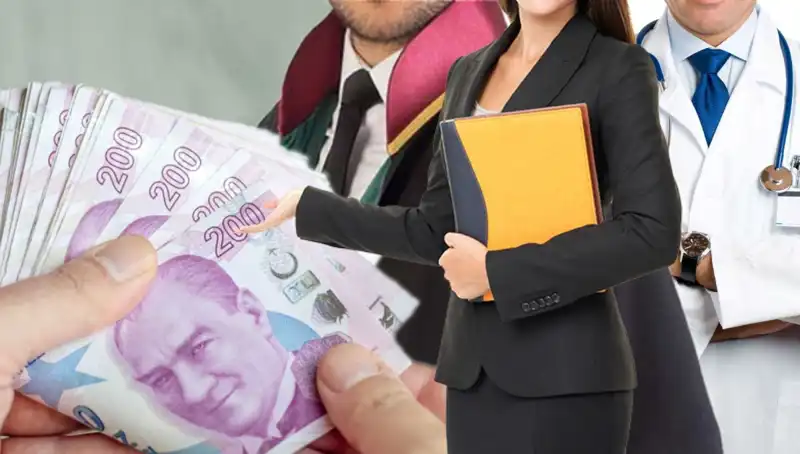 Memur ve Emekli Maaşları Temmuz Zammı: En Düşük Maaş Ne Olacak?