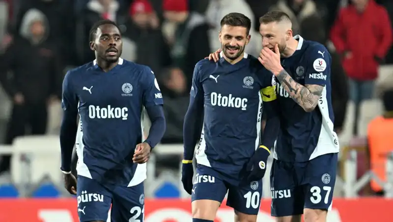 Ünlü Futbolcu Osayi Samuel'in Evi Soyuldu: Olayın Şok Edici Ayrıntıları