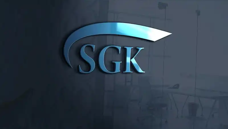 Sosyal Güvenlik Kurumu Yeni Sözleşmeli Personel Alım İlanını duyurdu