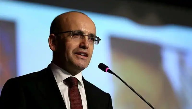 Türkiye'nin Ekonomik İstikrarı İçin KKM'de Yeni Adımlar Atıldı