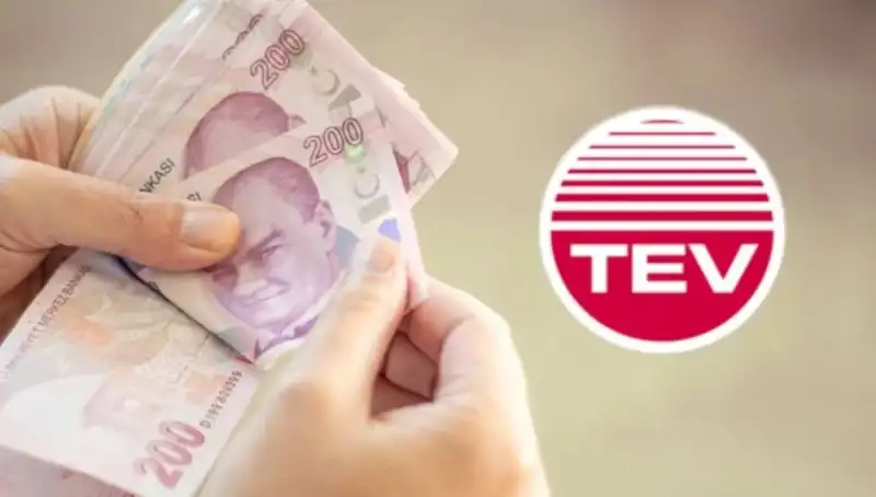 Türkiye Eğitim Vakfı Yükseköğrenim Bursları İçin Başvuru Tarihleri Açıklandı!