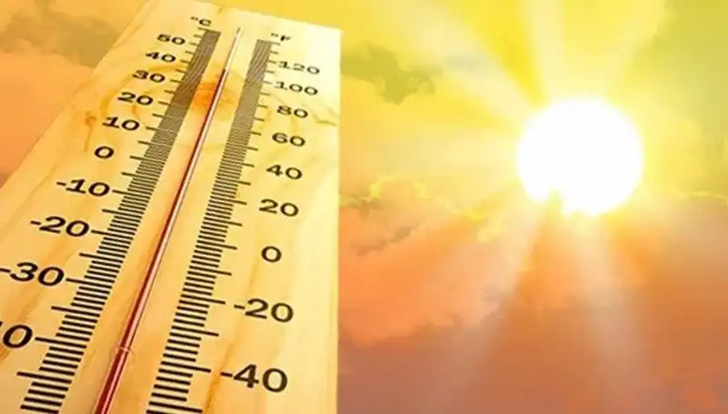 Meteoroloji Uyardı: Sıcaklıklar Aniden Düşüyor, Hazırlıklı Olmalısınız!