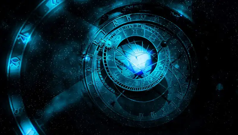 Günlük Burç Yorumları: 4 Mart 2025'te Hangi Sürprizler Sizi Bekliyor?