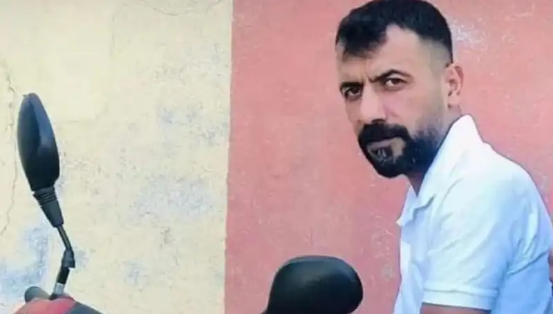 Yılan Isırığı Sebebiyle Hastanede Hayatını Kaybeden Genç: Olayın Ayrıntıları