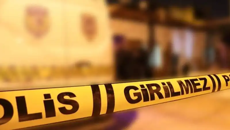 İzmir'de Kavga: Aile İçindeki Nedenler Kanlı Sonuçlar Doğurdu