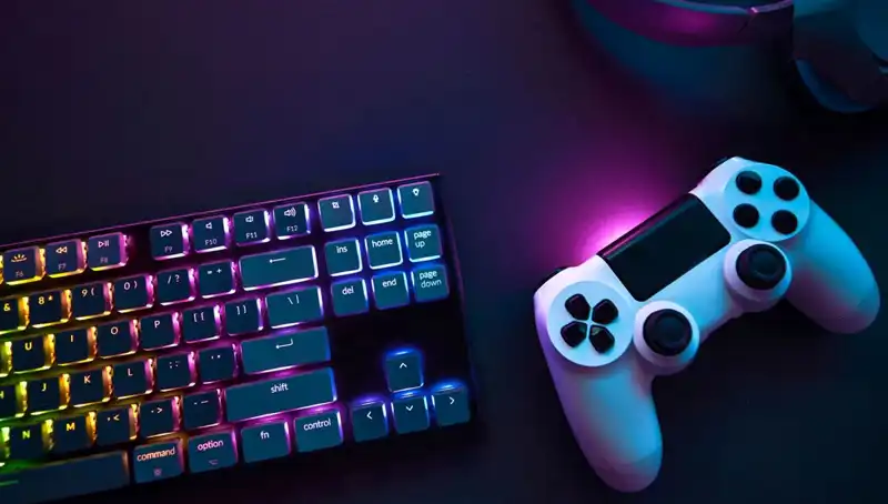 PlayStation 6 ve Xbox: Oyun Dünyasında 2027'nin Devrimsel Konsolları