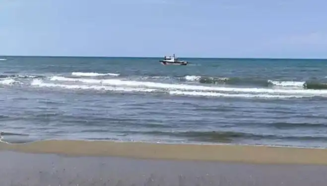Giresun'da Denize Giriş Yasağı: Tatilcileri Neler Bekliyor?