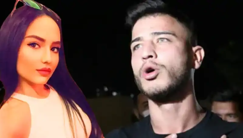 Ümitcan Uygun'un Aleyna Çakır Davasındaki İkinci Red Süreci: Ne Olacak?
