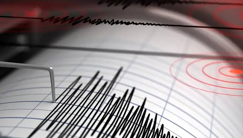 Manisa'da 4 Büyüklüğünde Deprem: Son Gelişmeler ve Etkileri