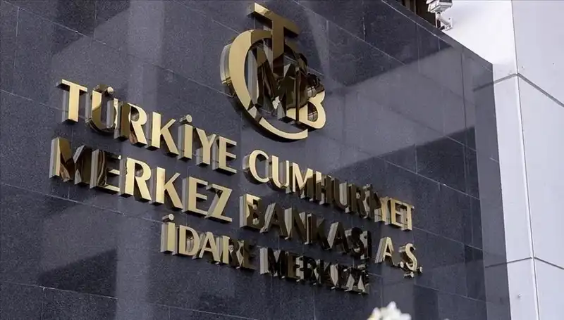 Türkiye Cumhuriyet Merkez Bankası Faiz Kararı Toplantısı Ne Zaman Gerçekleşecek?