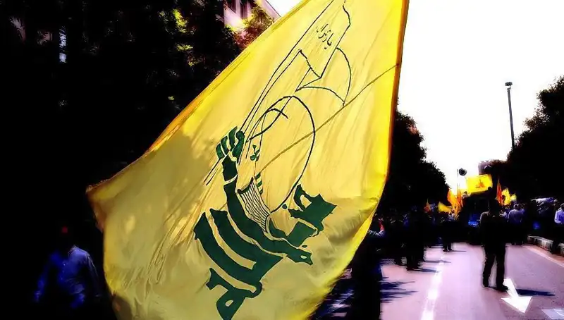 Hizbullah'tan ABD ve İngiltere'nin Yemen Saldırılarına Sert Kınama