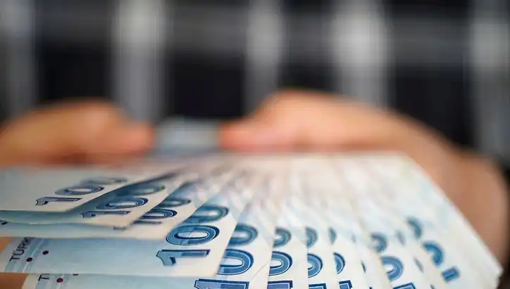 Emekli Promosyonları Temmuz 2025: Bankaların Sunmuş Olduğu Fırsatlar Nelerdir?