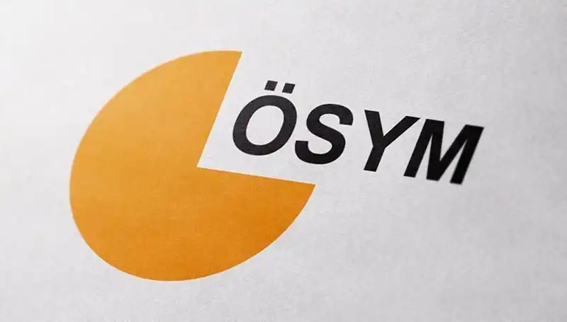 2025 BKUBTS Başvuruları Başladı: Bitki Koruma Sınavı İçin Ne Yapmalısınız?