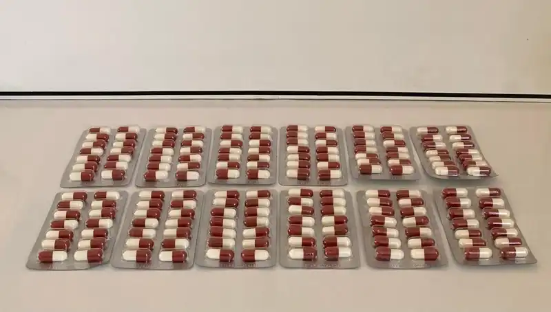 Niğde'de Uyuşturucu Operasyonu: 3 Kişi Tutuklandı, Olayın Ardındaki Gerçekler Ne?