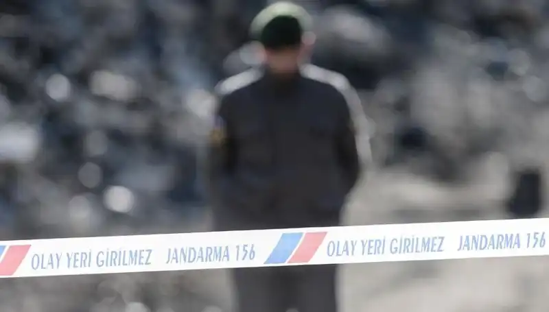 Şanlıurfa'da Akraba Aileler Arasında Kanlı Kavga! Yaralılar Hastanelik Oldu