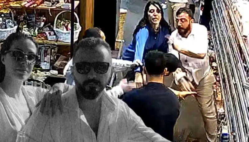 Omuz Atma Cinayetinde Mahkeme Kararı: İyi Halli Cezası Onandı