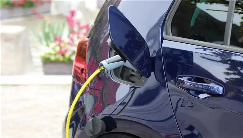 1500 Kilometre Menzil: Tesla'yı Geride Bırakan Elektrikli Araçlar Geliyor