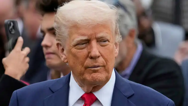 Türkiye ve Dünya Ekonomisi Üzerinde Trump’ın Vergi Değişikliği Neleri Değiştirir?